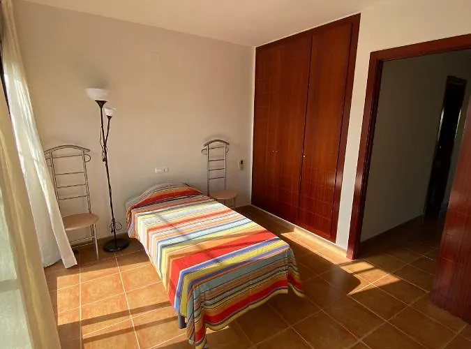 Triplex Barbara Daire *