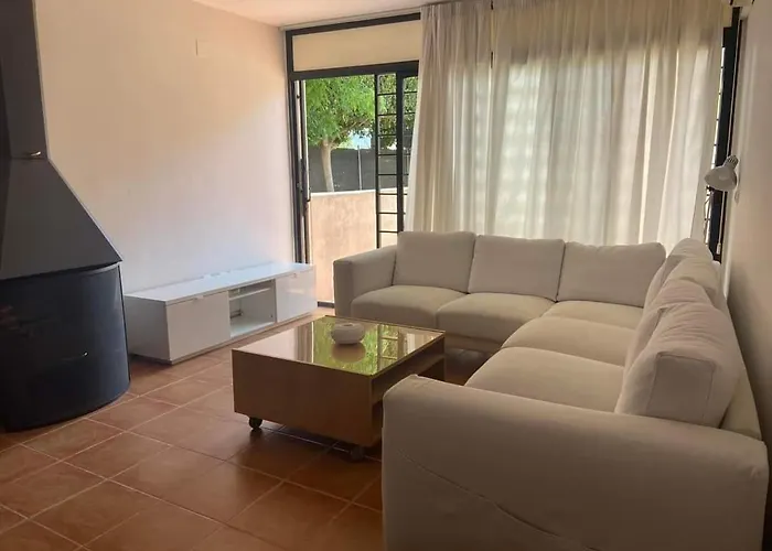 Triplex Barbara Daire *