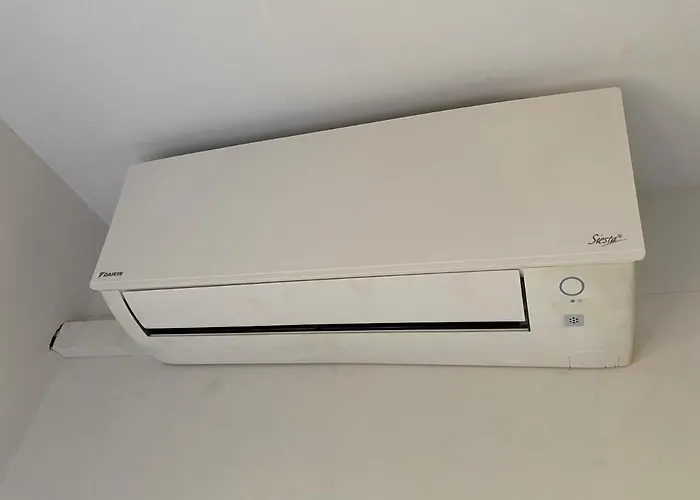 Triplex Barbara *